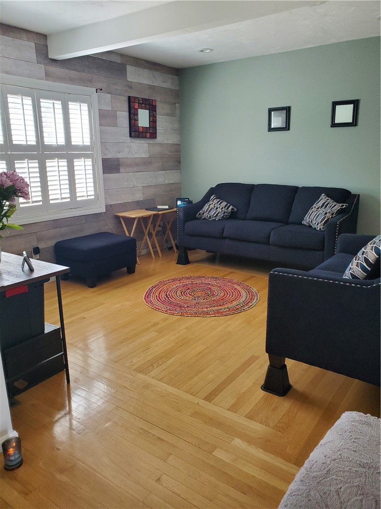 29 Canal Street, Unit 1 Woonsocket, RI 02895 - Photo 8 of 23