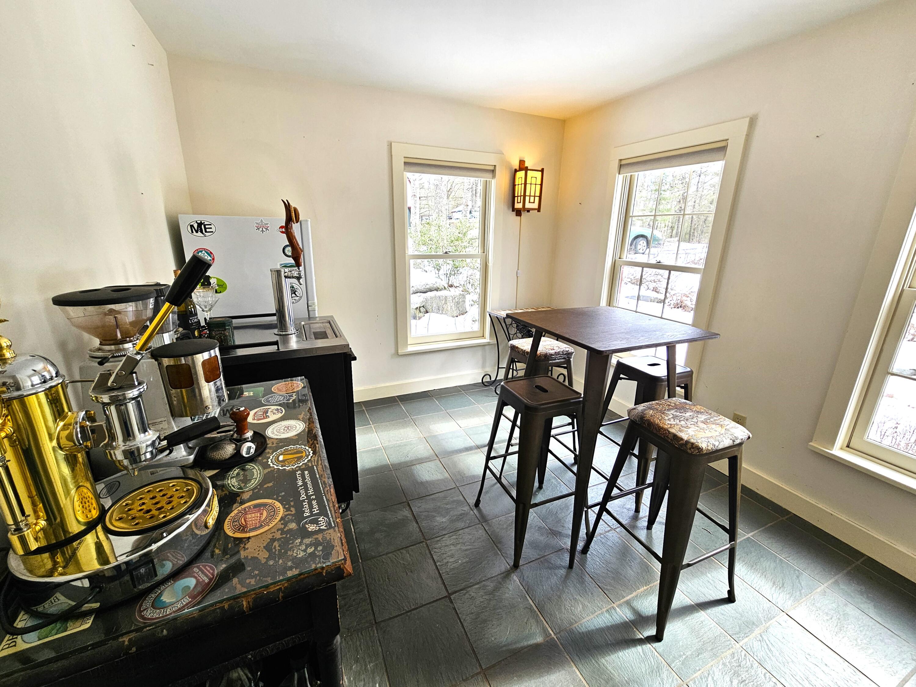 8 Juniper Ridge Road Georgetown, ME 04548 - Photo 43 of 99 20240221_122030