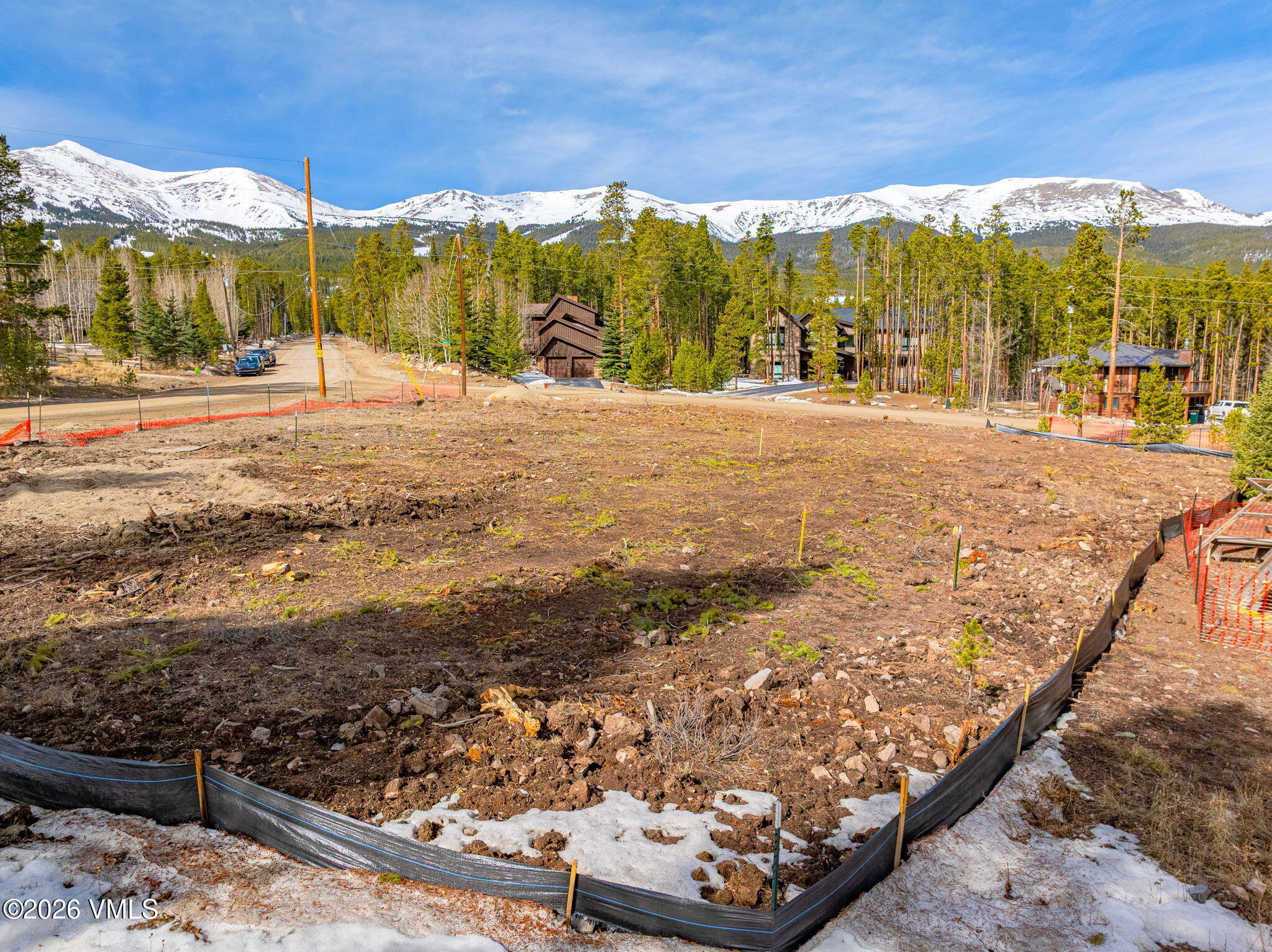 3594 Ski Hill Road Breckenridge, CO 80424 - Photo 14 of 32 15-web-or-mls-20260325-DJI_2026032500370