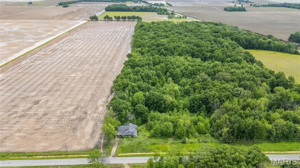 $105,000 | 258 Hwy Z, Fisk, MO 63940