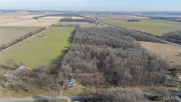 $105,000 | 258 Hwy Z, Fisk, MO 63940