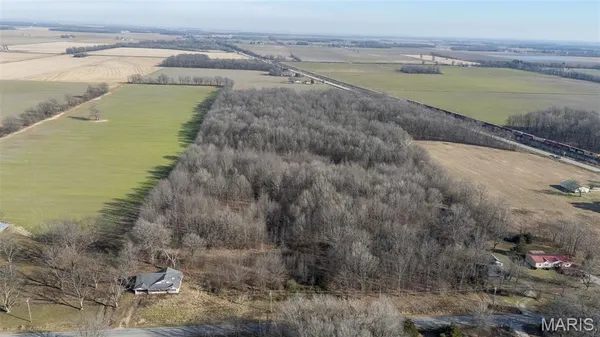 $105,000 | 258 Hwy Z, Fisk, MO 63940