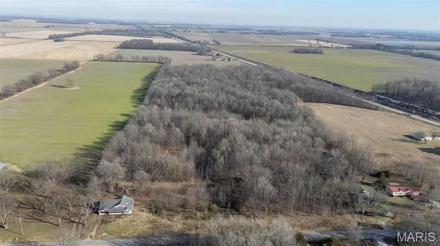 $135,000 | 258 Hwy Z, Fisk, MO 63940