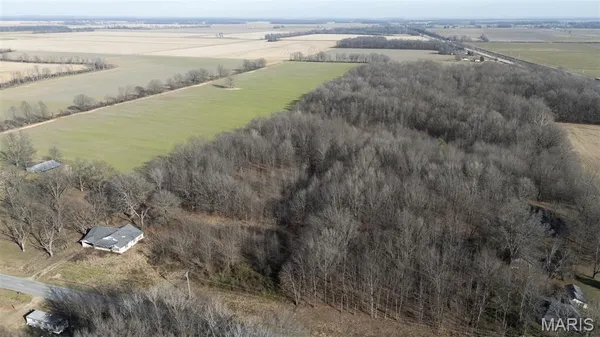 $105,000 | 258 Hwy Z, Fisk, MO 63940