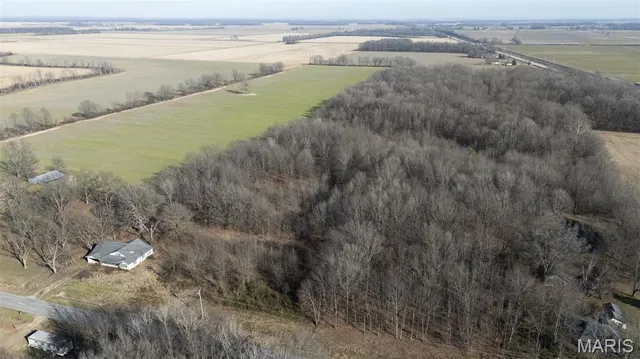 $135,000 | 258 Hwy Z, Fisk, MO 63940