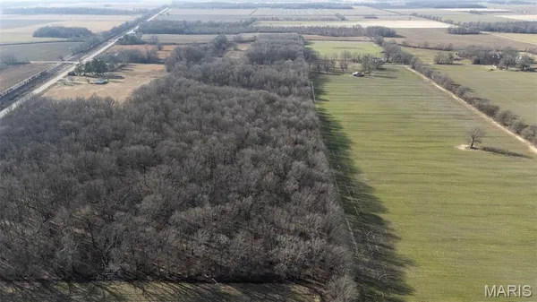 $105,000 | 258 Hwy Z, Fisk, MO 63940