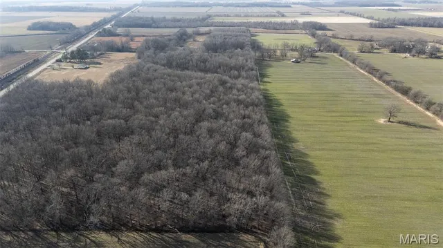 $135,000 | 258 Hwy Z, Fisk, MO 63940