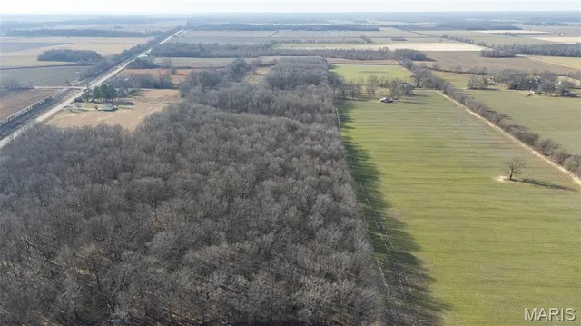 $135,000 | 258 Hwy Z, Fisk, MO 63940