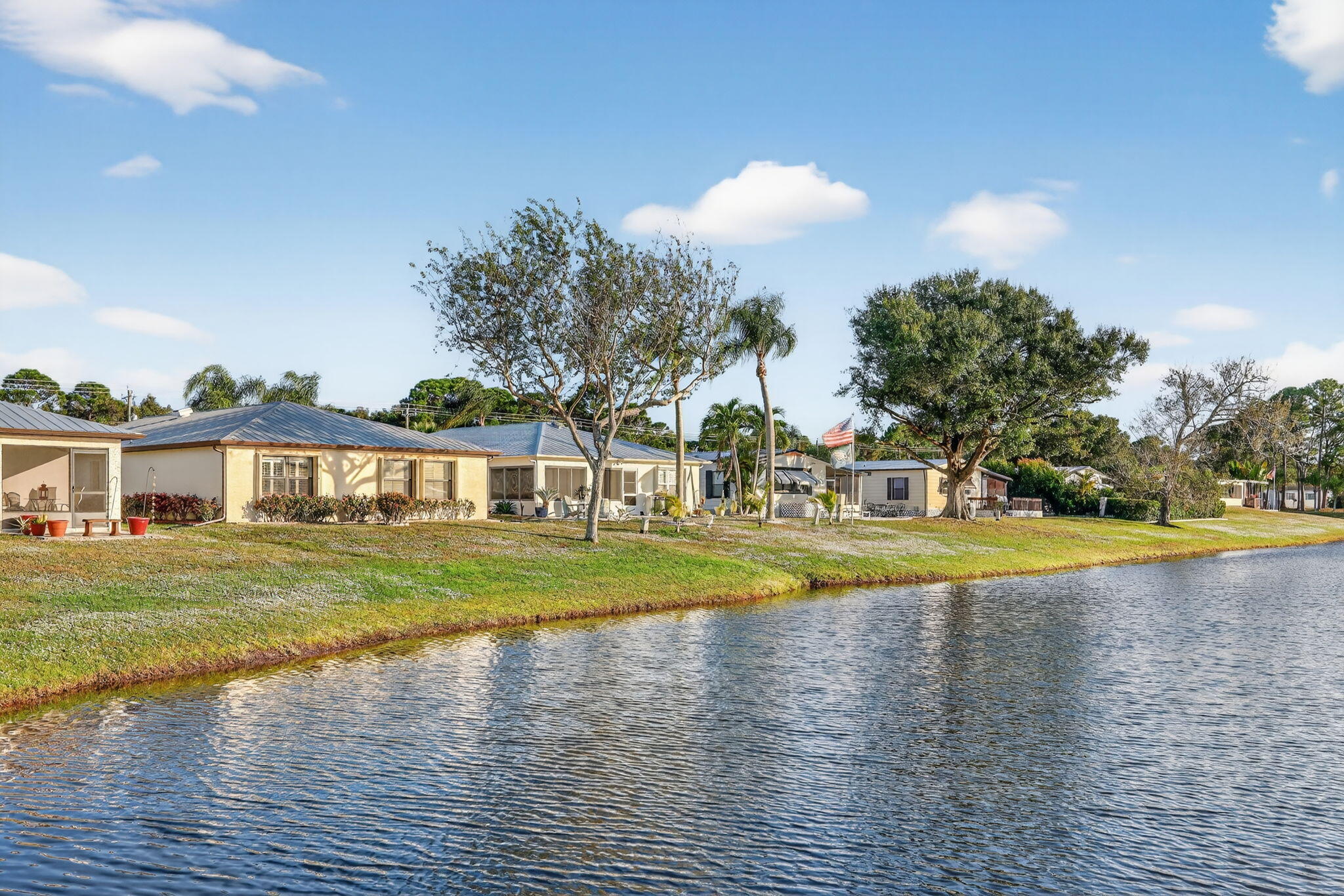 24 Azul Fort Pierce, FL 34951 - Photo 37 of 38 37-web-or-mls-3A5A1450
