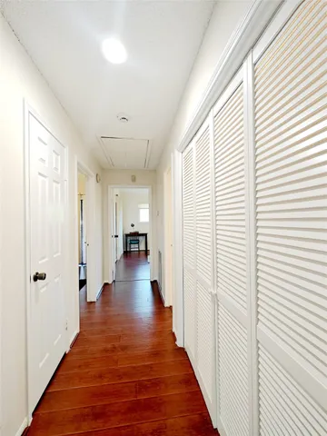 $3,000 | 3516 Bellaire Boulevard, West University Place, TX 77025