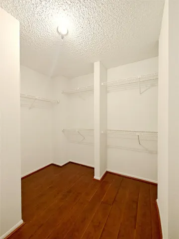 $3,000 | 3516 Bellaire Boulevard, West University Place, TX 77025