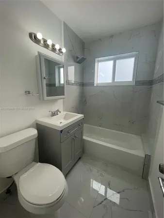 $2,875 | 785 81st Street, Unit 3, Miami Beach, FL 33141