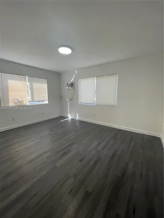 $2,875 | 785 81st Street, Unit 3, Miami Beach, FL 33141