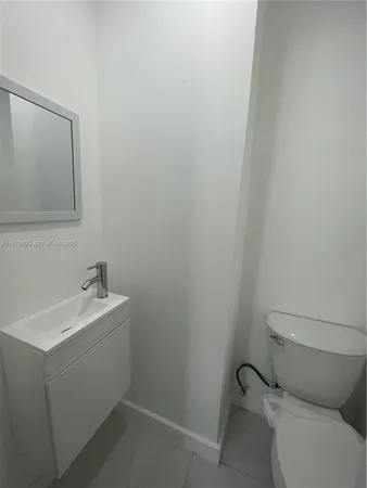 $2,875 | 785 81st Street, Unit 3, Miami Beach, FL 33141