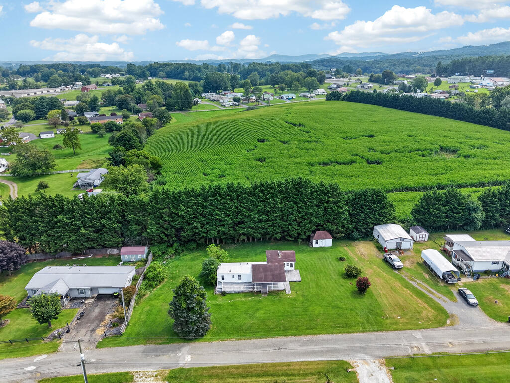 115 Cross Ridge Lane Galax, VA 24333 - Photo 46 of 50 Gallery Image 46