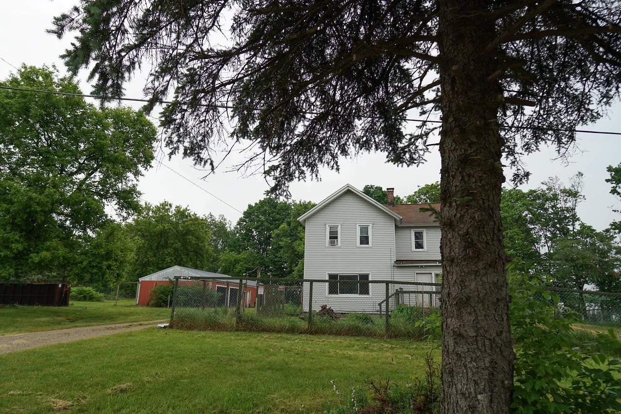 4668 210th Avenue Reed City, MI 49677 - Photo 1 of 34 1900848.JPG