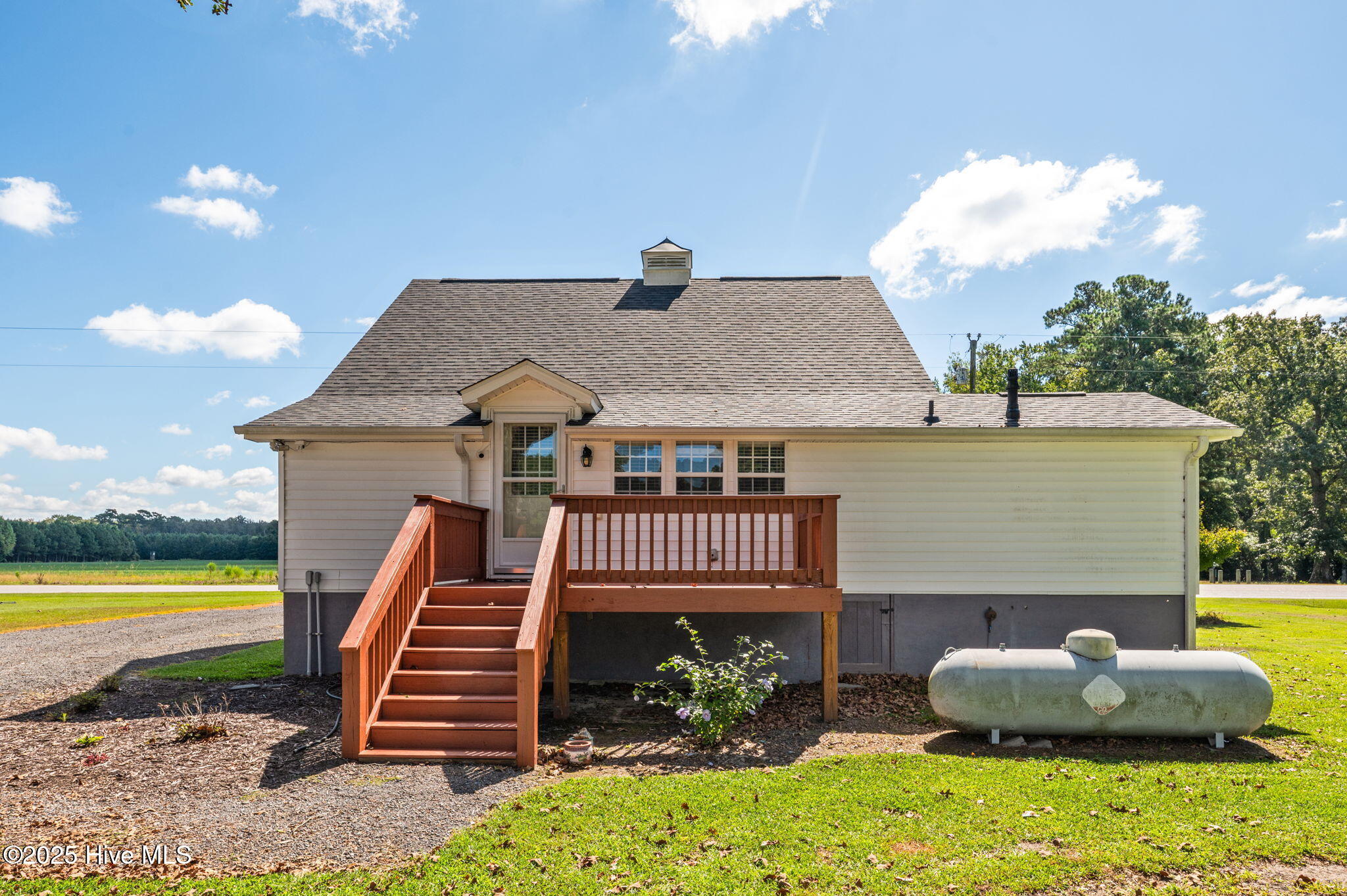 4503 Long Ridge Road Pinetown, NC 27865 - Photo 32 of 33 54-web-or-mls-LHV_9244