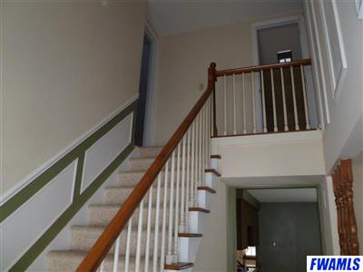 4908 Webster Road New Haven, IN 46774 - Photo 14 of 16