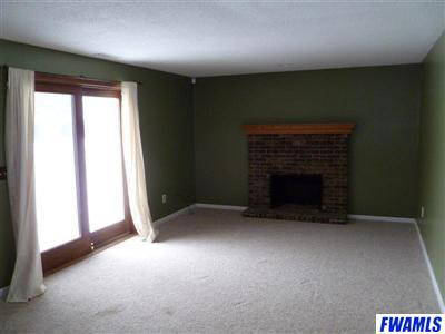 4908 Webster Road New Haven, IN 46774 - Photo 3 of 16