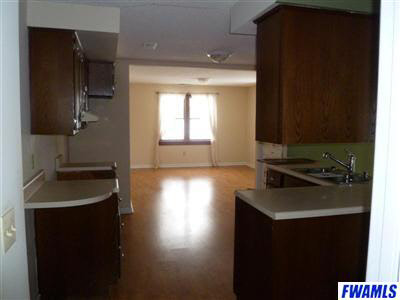 4908 Webster Road New Haven, IN 46774 - Photo 4 of 16