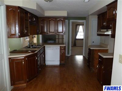 4908 Webster Road New Haven, IN 46774 - Photo 5 of 16