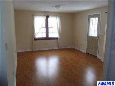 4908 Webster Road New Haven, IN 46774 - Photo 7 of 16