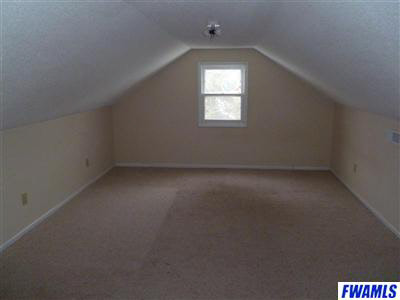 4908 Webster Road New Haven, IN 46774 - Photo 8 of 16
