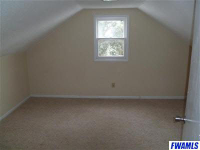 4908 Webster Road New Haven, IN 46774 - Photo 9 of 16