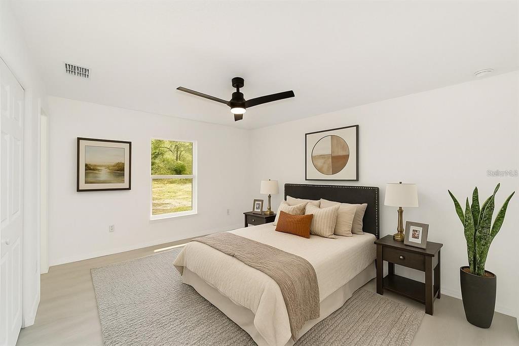 2892 Southwest Harbor Hills Road Dunnellon, FL 34431 - Photo 4 of 28 Gallery Image 4