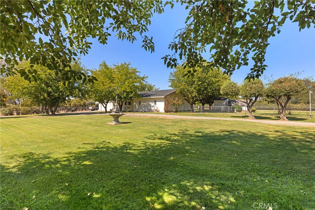 4662 Hall Road Corning, CA 96021 - Photo 22 of 37 Gallery Image 22
