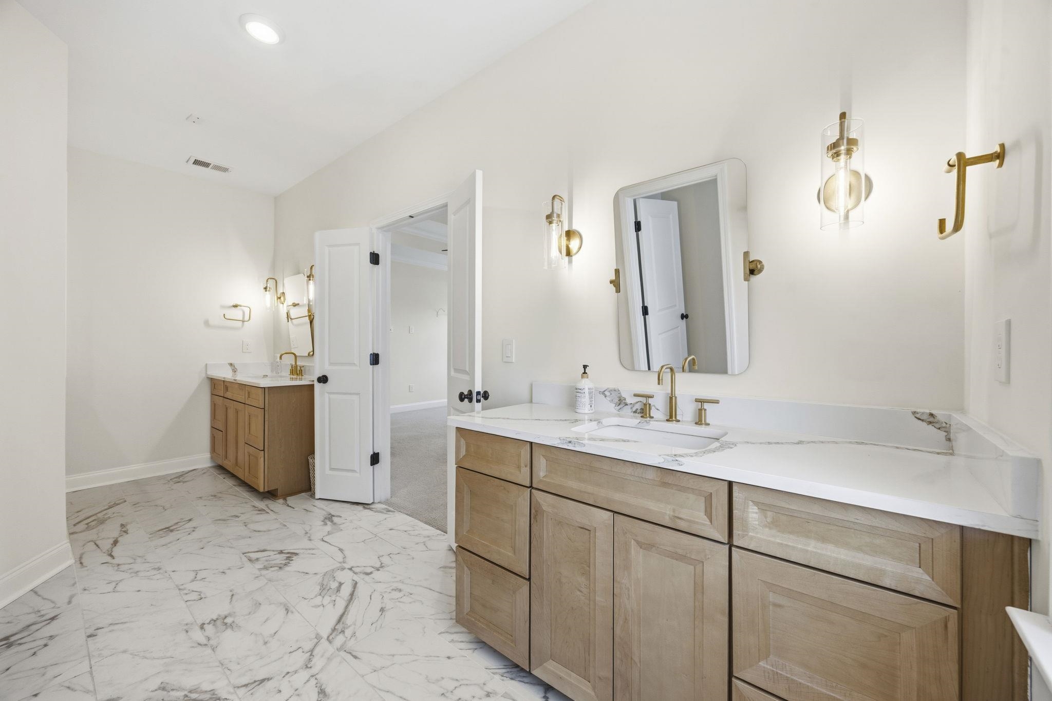 9060 Binnicker Drive Murrells Inlet, SC 29576 - Photo 33 of 94