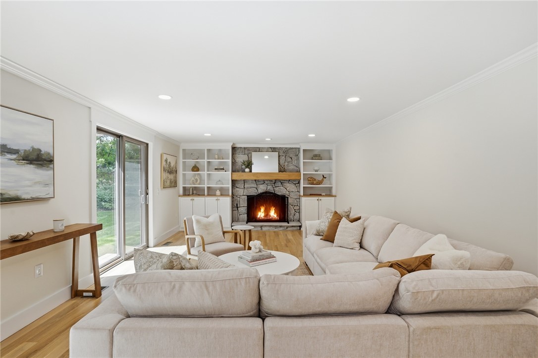 5763 Post Road East Greenwich, RI 02818 - Photo 7 of 50