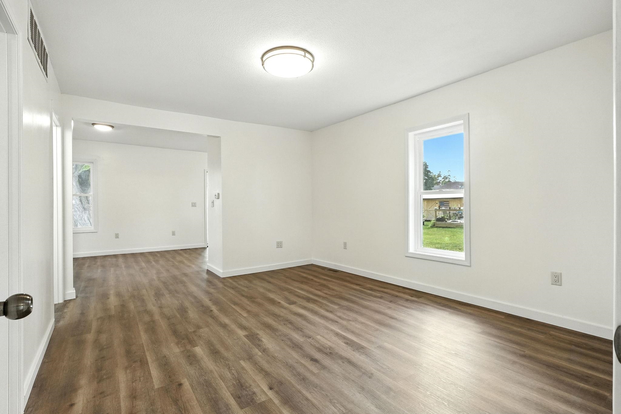 315 North Pearl Street Butler, IN 46721 - Photo 6 of 25