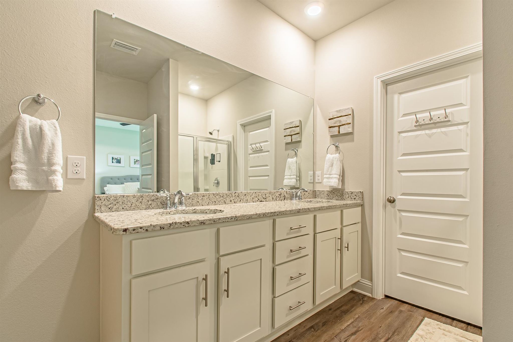 24648 Slater Mill Road Daphne, AL 36526 - Photo 11 of 27