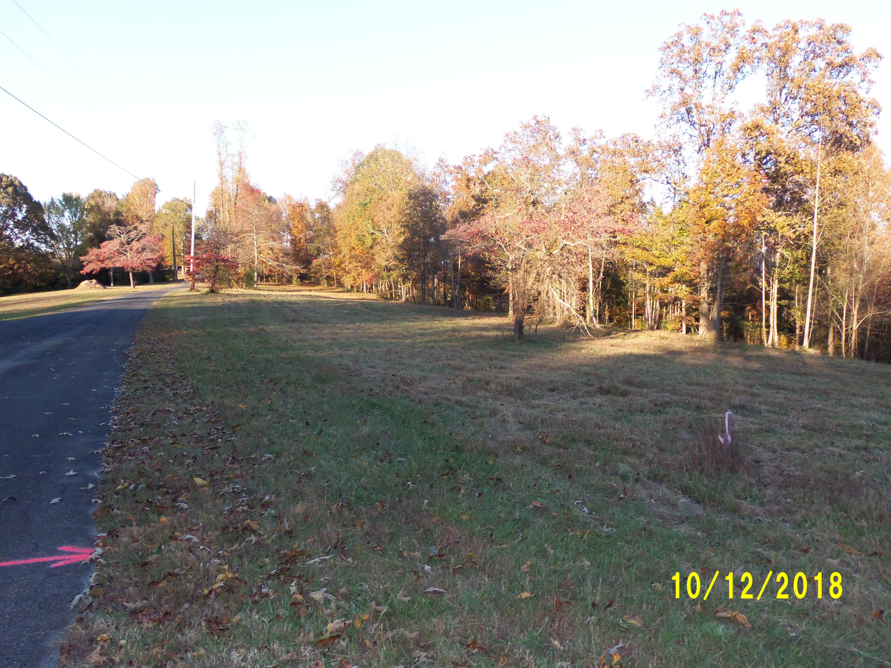 0 Blair Road, Unit TRACT #1 Cohutta, GA 30710 - Photo 9 of 11 101_0915