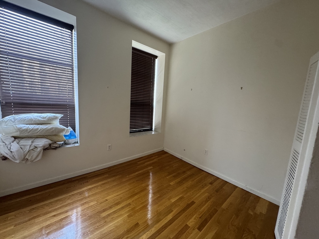 176 West Springfield Street, Unit 2 Boston, MA 02118 - Photo 4 of 6