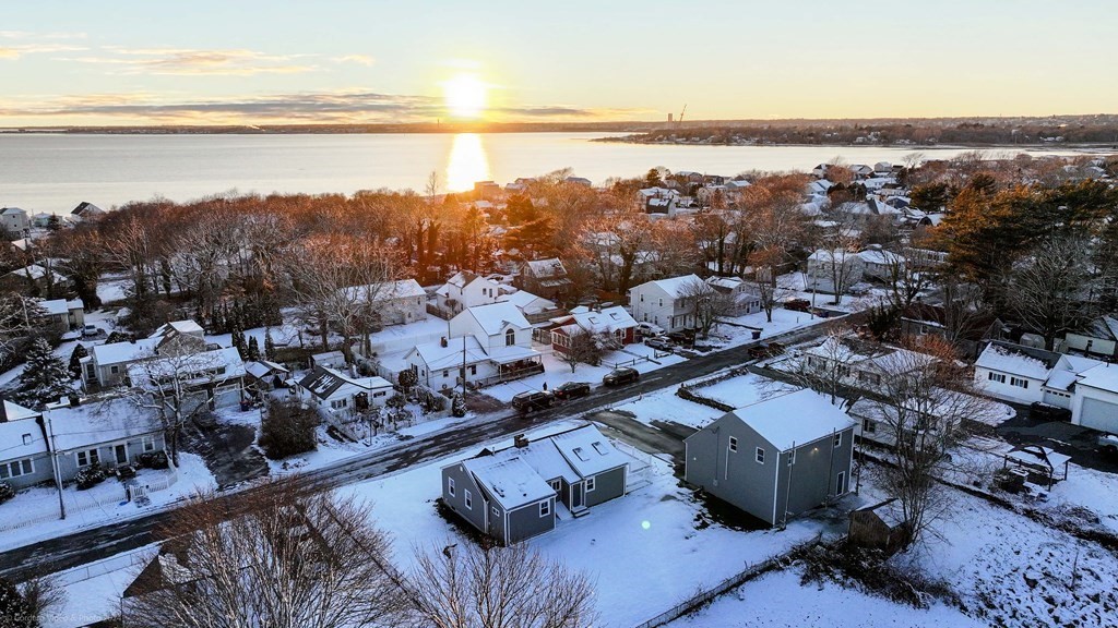 5 Harvard Street Fairhaven, MA 02719 - Photo 29 of 29