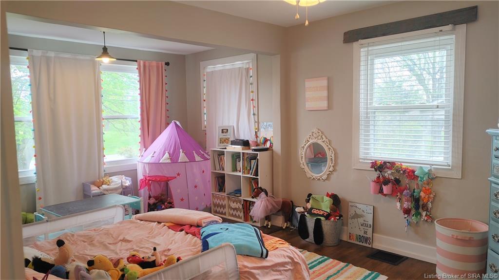 2319 Michigan Road Madison, IN 47250 - Photo 15 of 46