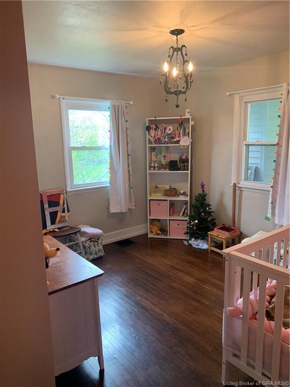 2319 Michigan Road Madison, IN 47250 - Photo 17 of 46
