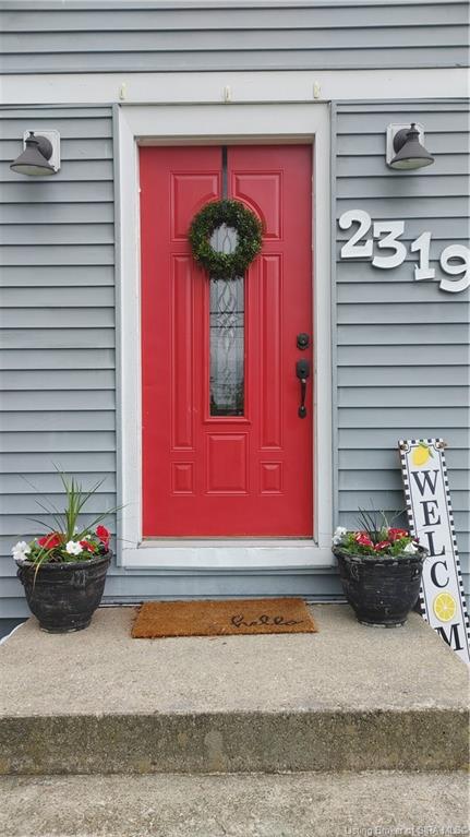 2319 Michigan Road Madison, IN 47250 - Photo 3 of 46