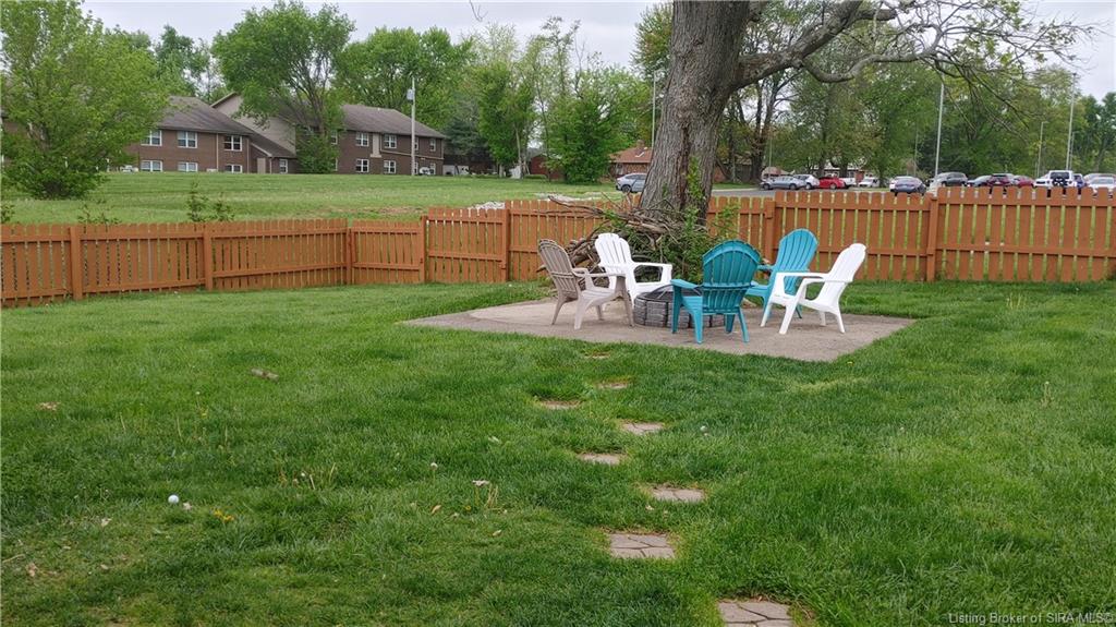 2319 Michigan Road Madison, IN 47250 - Photo 46 of 46