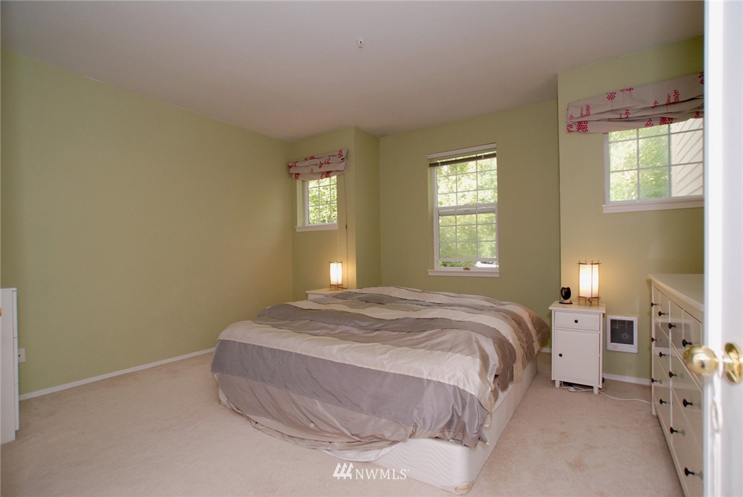 1800 Northeast 40th Street, Unit A7 Renton, WA 98056 - Photo 11 of 23