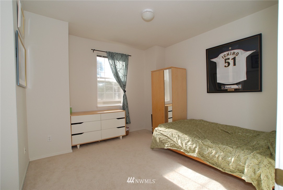 1800 Northeast 40th Street, Unit A7 Renton, WA 98056 - Photo 15 of 23