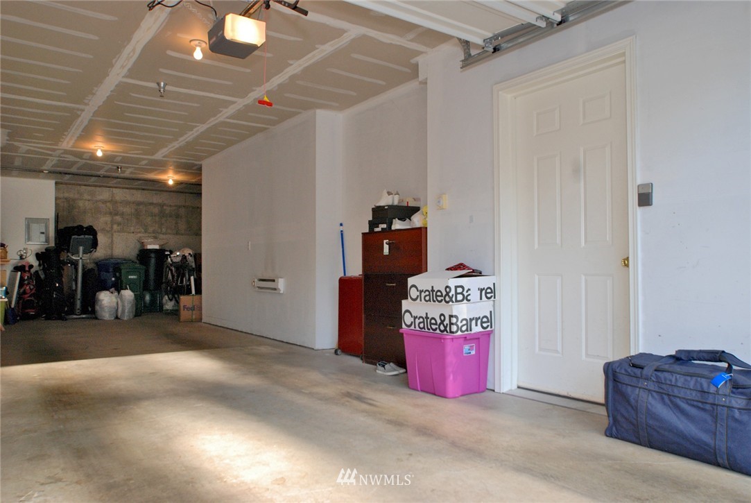 1800 Northeast 40th Street, Unit A7 Renton, WA 98056 - Photo 19 of 23