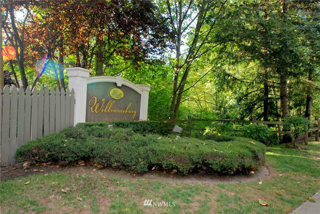 1800 Northeast 40th Street, Unit A7 Renton, WA 98056 - Photo 20 of 23