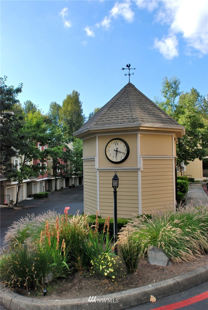 1800 Northeast 40th Street, Unit A7 Renton, WA 98056 - Photo 21 of 23