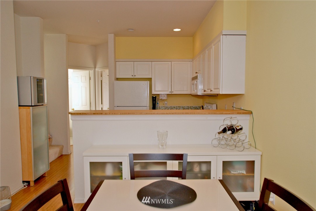 1800 Northeast 40th Street, Unit A7 Renton, WA 98056 - Photo 8 of 23