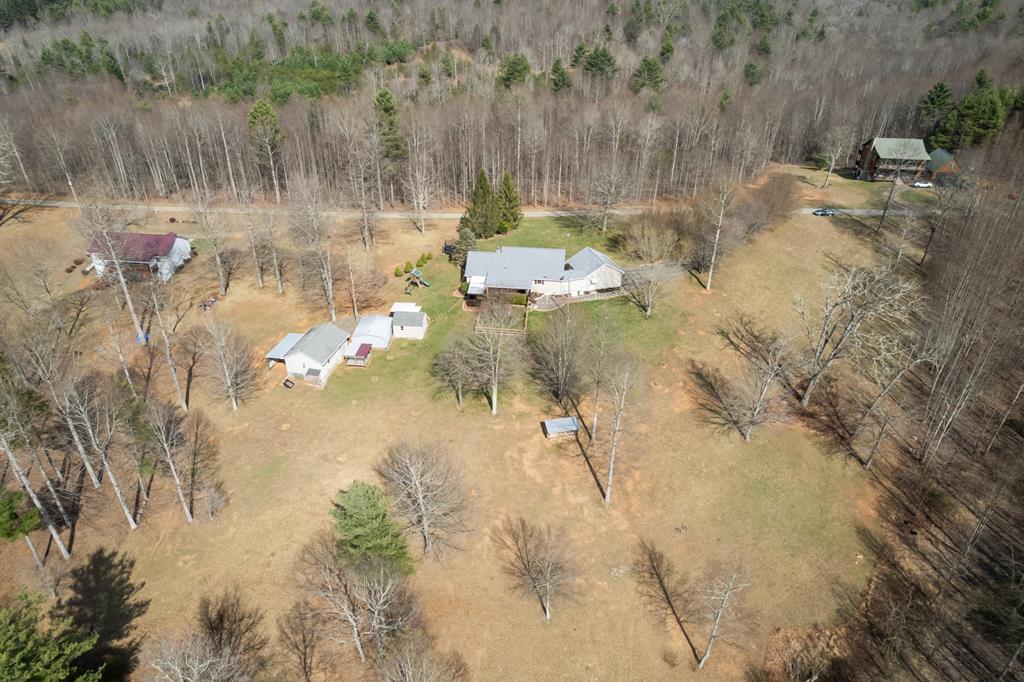 987 Nursery Road Laurel Fork, VA 24352 - Photo 37 of 43 Gallery Image 37