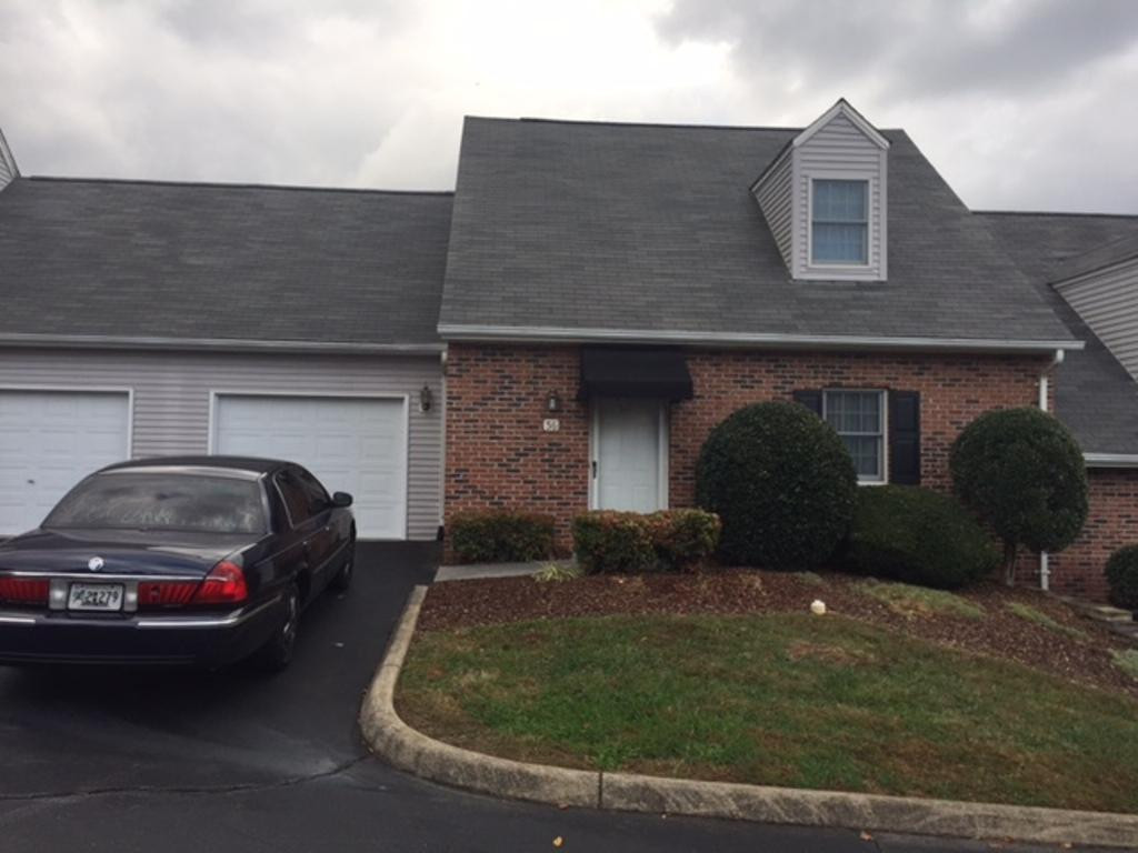 2700 Indian Ridge Road, Unit 36 Johnson City, TN 37604 - Photo 1 of 10 Photo 1