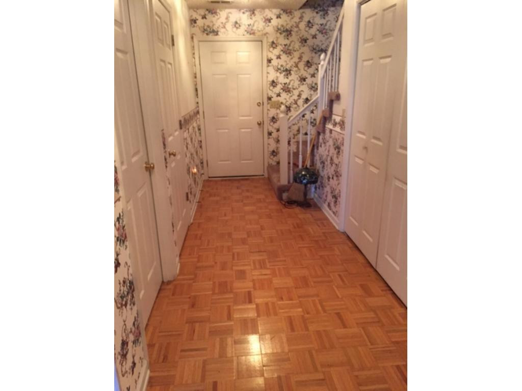 2700 Indian Ridge Road, Unit 36 Johnson City, TN 37604 - Photo 2 of 10 Photo 2
